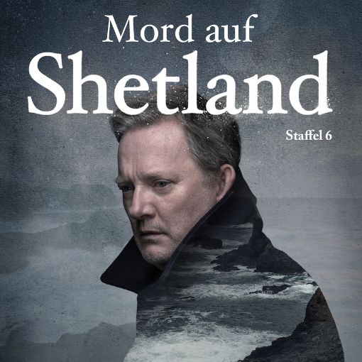 Mord auf Shetland (Staffel 6)